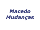 Macedo Mudanças Transportadora